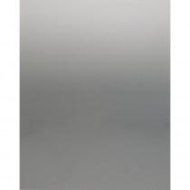 Immagine prodotto Rayher Foglio di alluminio a specchio (20 x 30 cm)