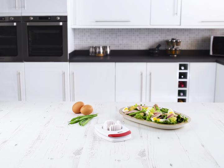 Image du produit Zyliss coupe-oeuf