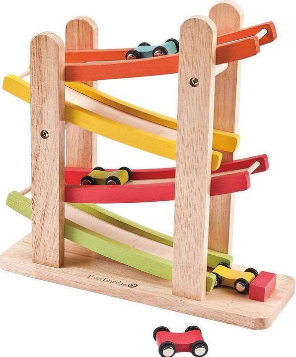 Immagine prodotto EverEarth Autodromo