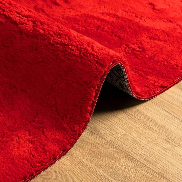 Produktbild vidaXL Jaliyah (160 x 230 cm)