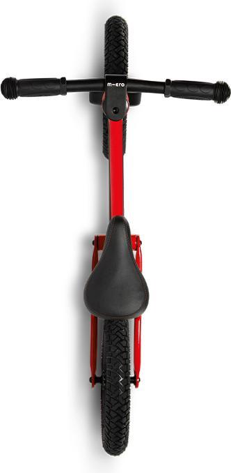 Immagine prodotto Micro Balance Deluxe (12")