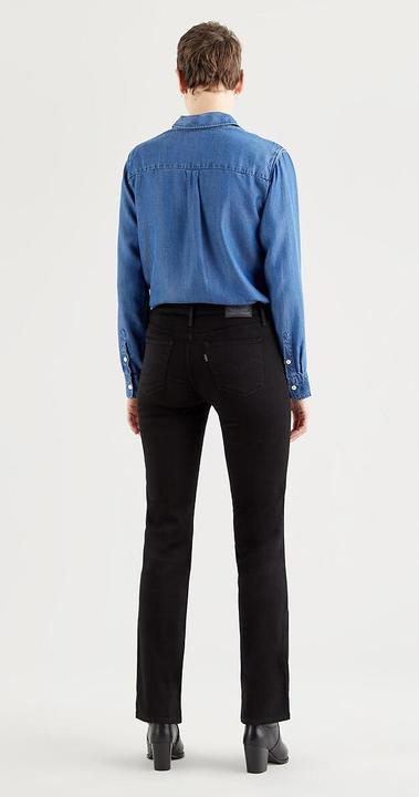 Produktbild Levis Shaping Jeans 314 (29)