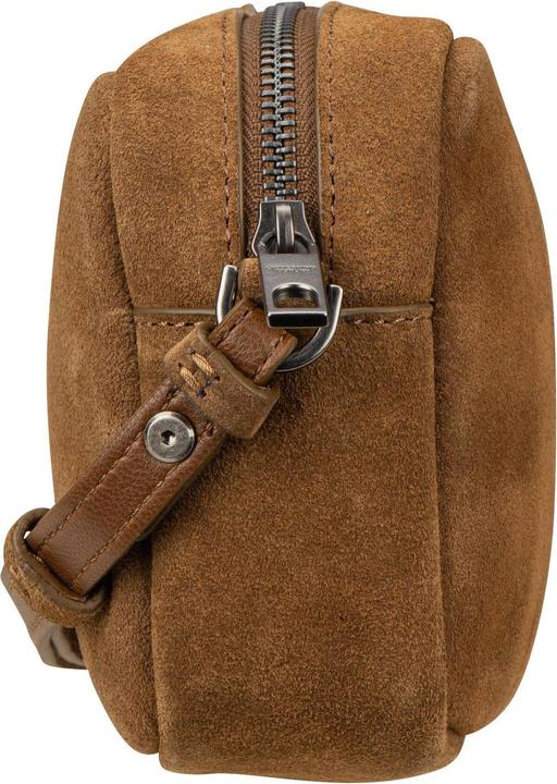 Immagine prodotto Liebeskind Berlin Bodybag Ella Hydro S