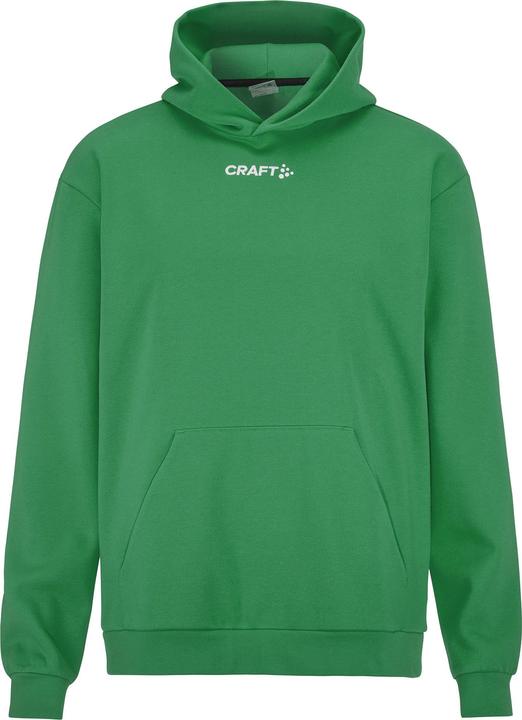 Team Green, teamgreen