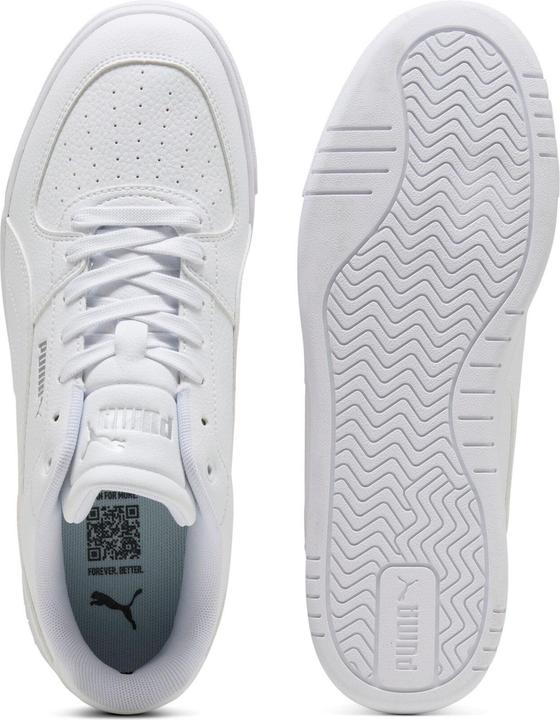 Image du produit Puma Caven III (41)