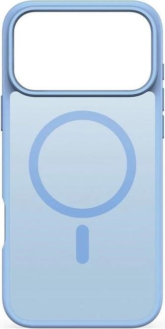 Produktbild Dux Ducis Yind Series (Apple iPhone 17 Pro Max)