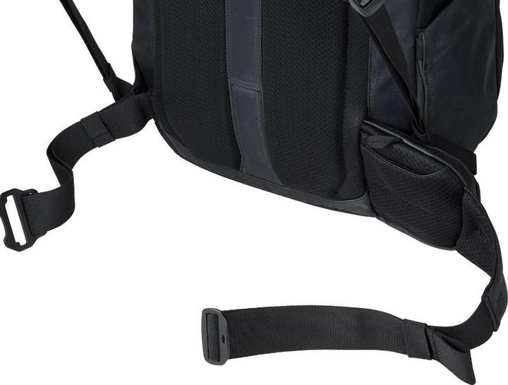 Productafbeelding Thule Aion Rugzak 40L (40 l)