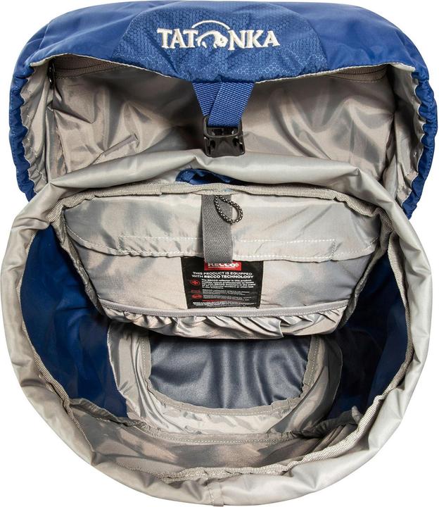 Actual product image Tatonka Storm 25 Recco (25 l)