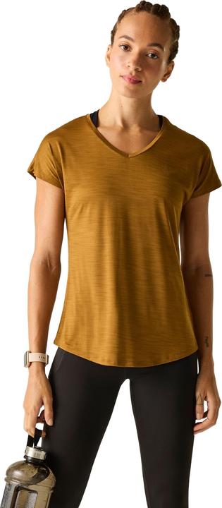 Produktbild Dare2b SportTShirt (42)