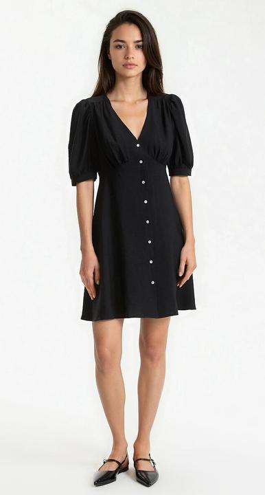 Image du produit La Redoute Collections Ausgestelltes (S)