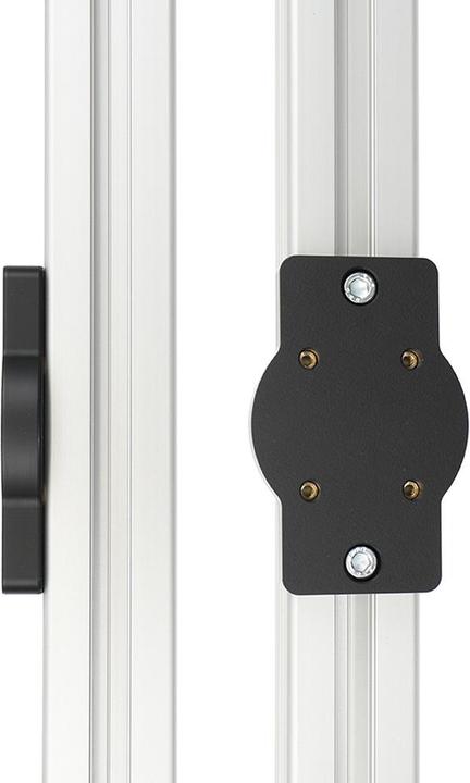 Produktbild Brodit Montage Adapter