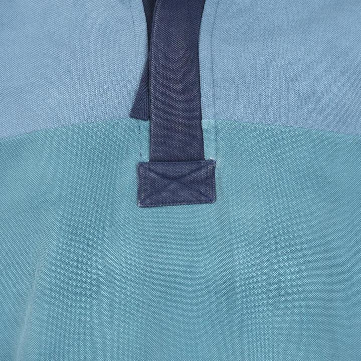 Produktbild Lazy Jacks Sweatshirt Piqué (S)