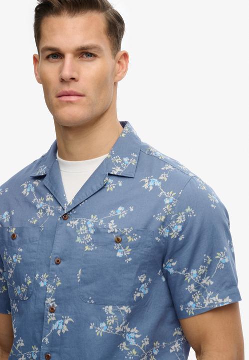 Immagine prodotto Superdry Camicia (M)