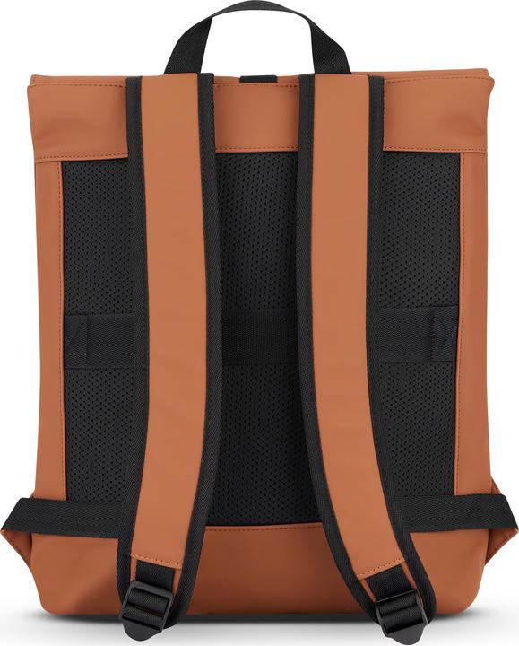 Immagine prodotto Johnny Urban Zaino in rubino (8.50 l)