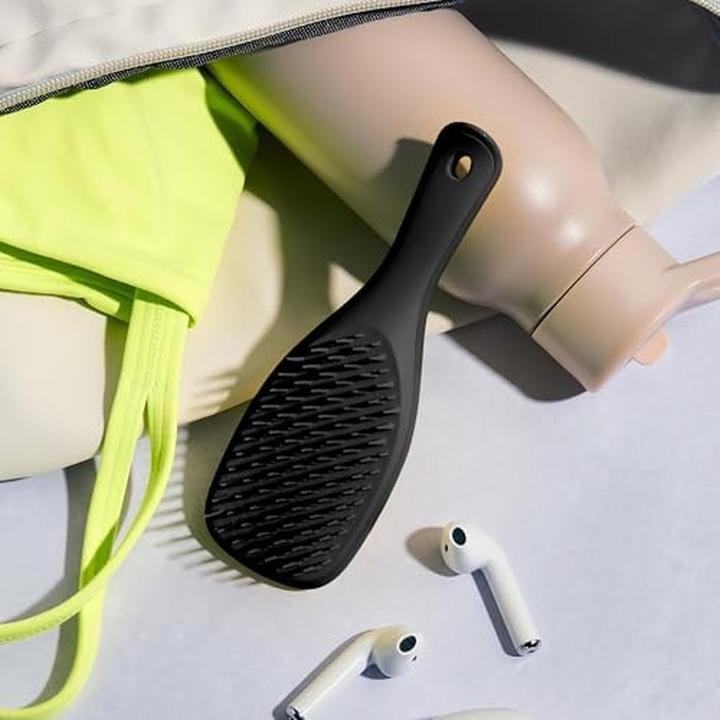 Produktbild Tangle Teezer The Mini Ultimate