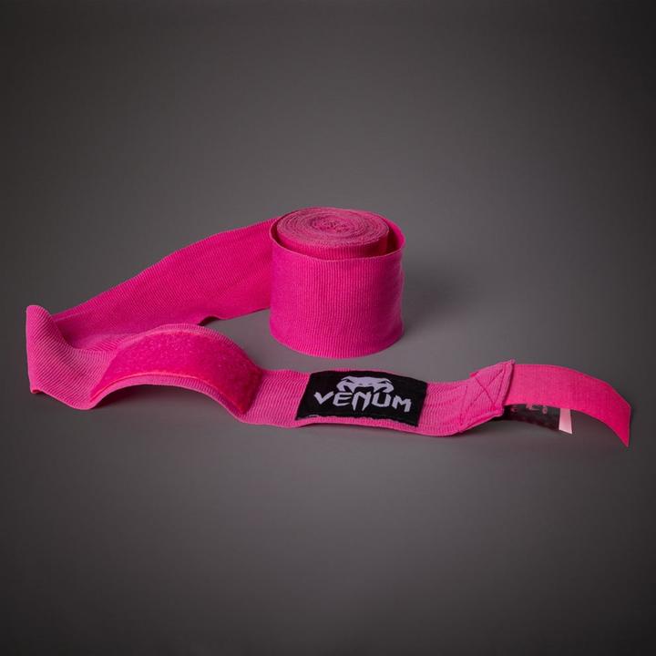 Immagine prodotto Venum Boxbandagen – 4,50 m