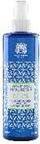Image du produit Valquer Válquer Bi-Phase Complete Repair Conditioner for Damaged Hair 300ml (300 ml)