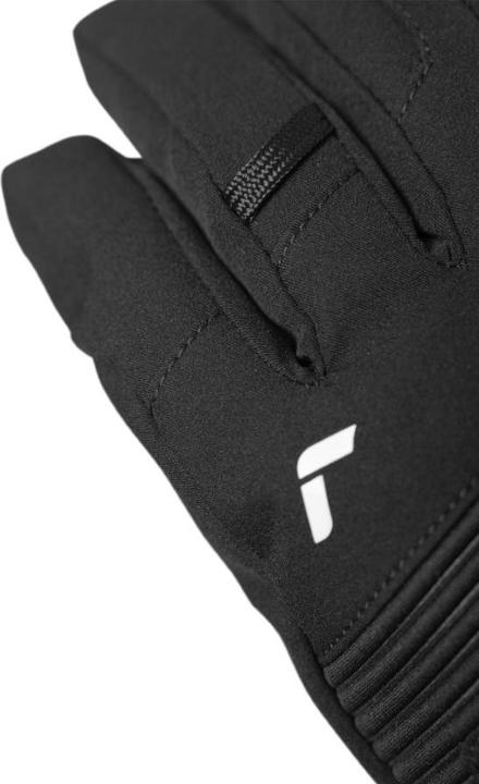 Produktbild Reusch Kondor R-Tex XT (10)