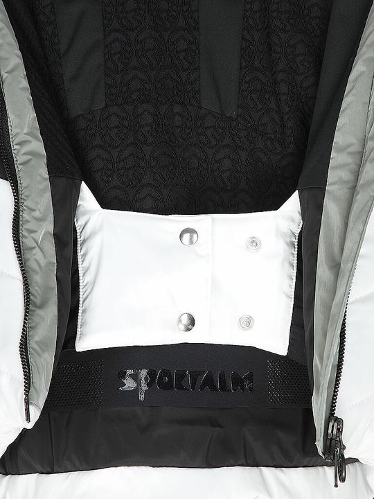 Produktbild Sportalm Kapuze (38)