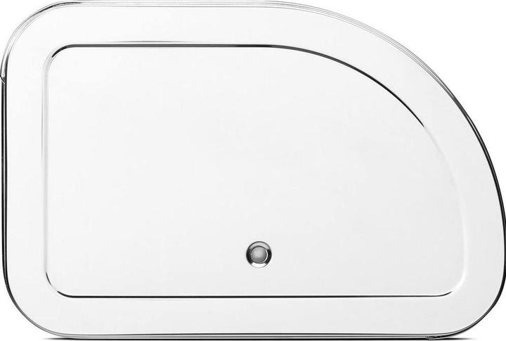 Image du produit Brabantia Boîte à pain roulante