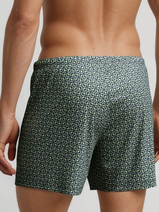 Produktbild Calida Cotton Special Boxershorts (XL, 2er Pack)