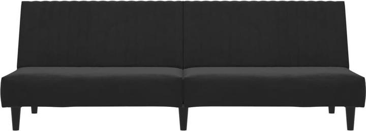 Produktbild vidaXL Wenona (2-Sitzer)