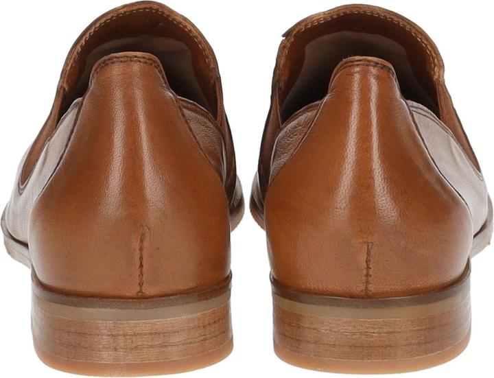 Image du produit Everybody Halbschuhe (38.5)