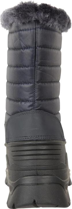 Produktbild Mountain Warehouse Schneestiefel Whistler Adaptive (41)