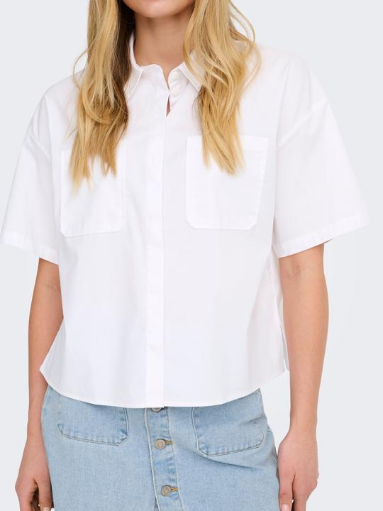 Produktbild JdY JDYMIO Hemd Hemd (XL)