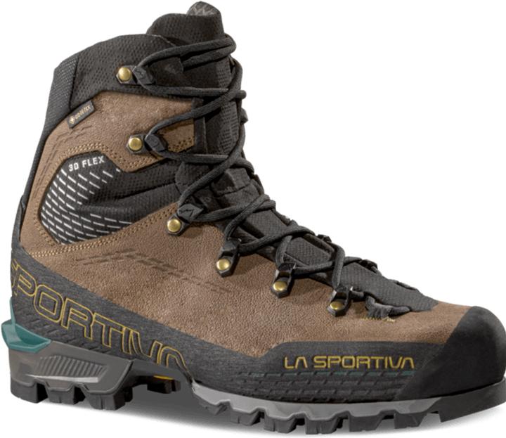 Image du produit La Sportiva Trango Alpine GTX (47.5)