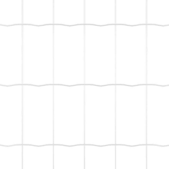 Produktbild vidaXL Eurozaun