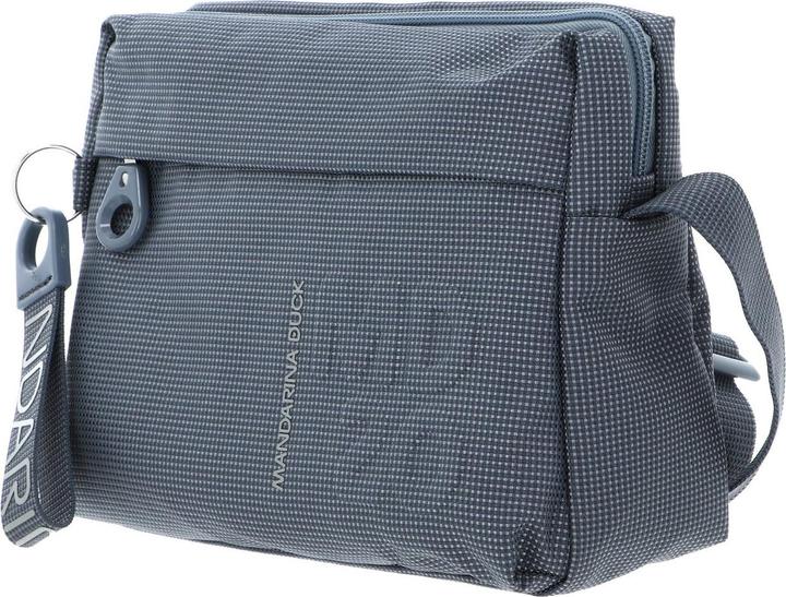 Produktbild Mandarina Duck MD20 Crossover Bag