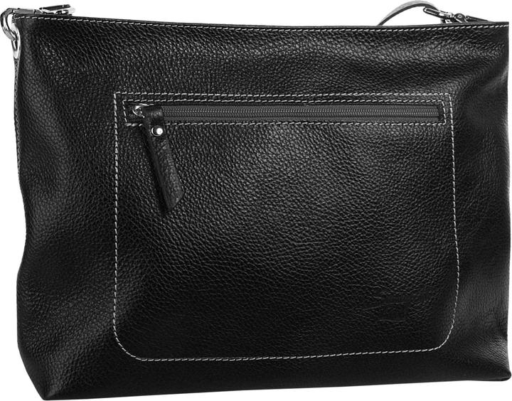 Actual product image Samantha Look Umhängetasche