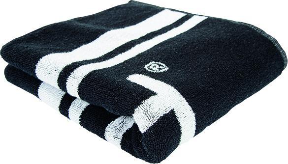 Produktbild Jucad XXL Pro