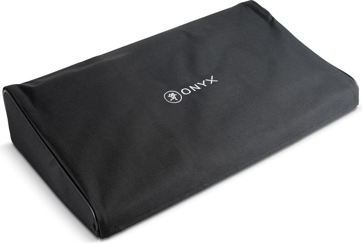 Mackie Onyx24 Stofkap