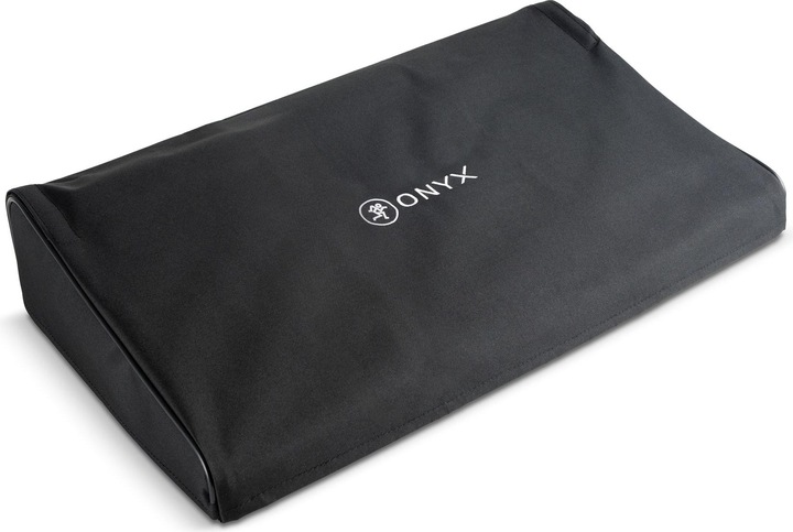 Actual product image Mackie Onyx24 Dust Cover