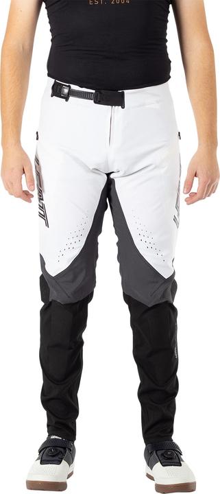 Actual product image Leatt MTB Gravity 5.0 pant (M)