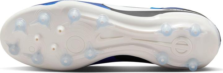 Produktbild Nike Turf Tiempo Legend 10 Pro (40)