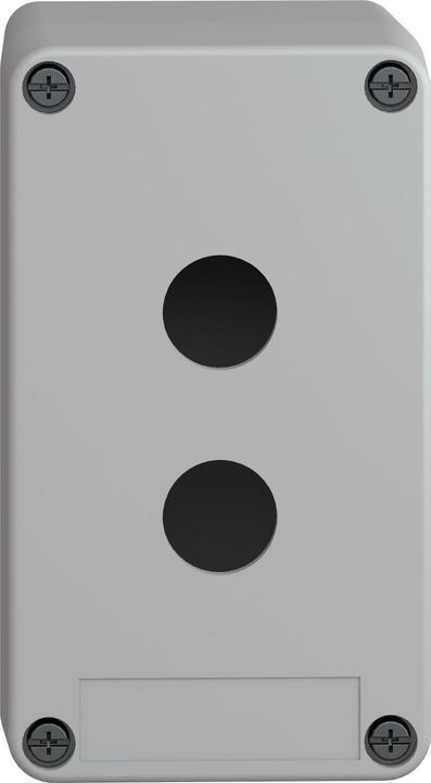 Produktbild Schneider Electric Gehäuse XAPA1120 (Gehäuse)