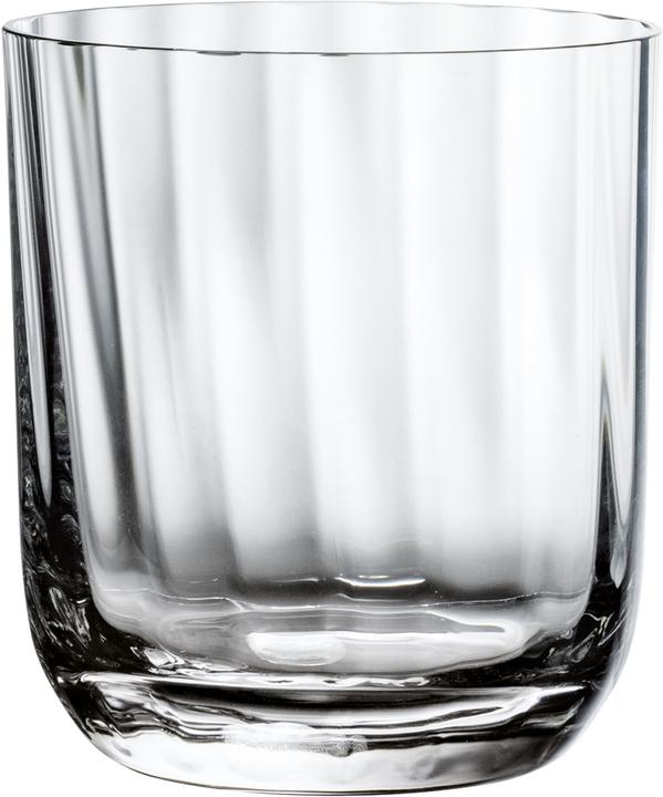 Villeroy & Boch Wine & Champagne Glasses Boston Coloured (0.25 l, 4 x)