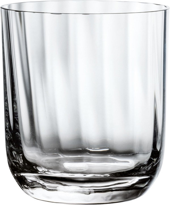 Villeroy & Boch Wine & Champagne Glasses Boston Coloured (0.25 l, 4 x)