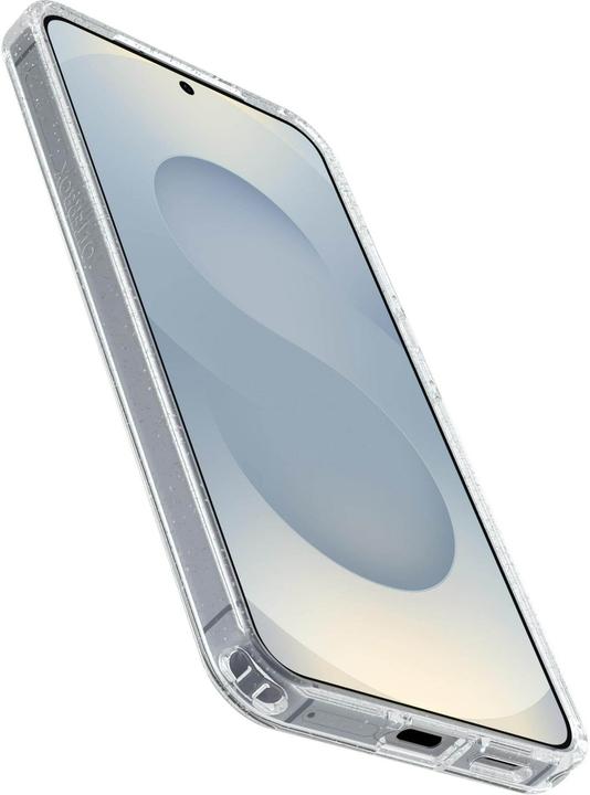 Image du produit OtterBox Symmetry Clear mit Magnets (Samsung Galaxy S25)