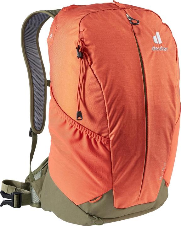 Productafbeelding Deuter AC Lite 23 (23 l)