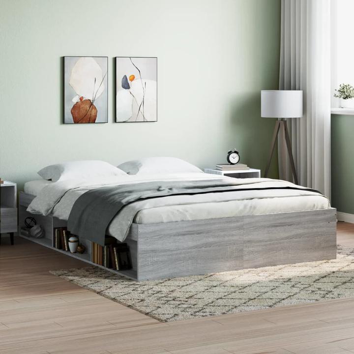 Immagine prodotto VidaXL Onore (140 x 200 cm)