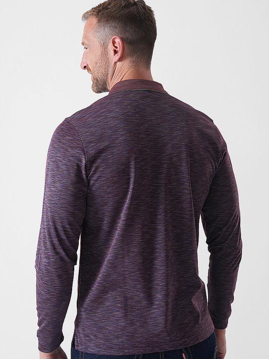 Actual product image Ragman Poloshirt (S)