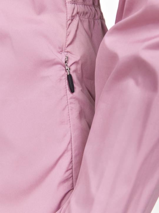 Image du produit Craft Adv Essence Wind Jacket W (XL)