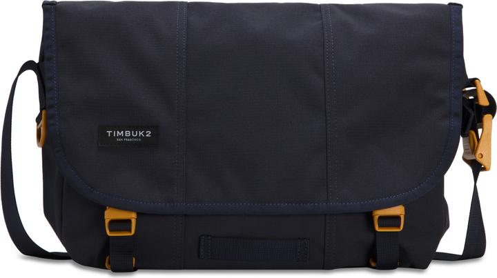 Produktbild Timbuk2 Flight Classic