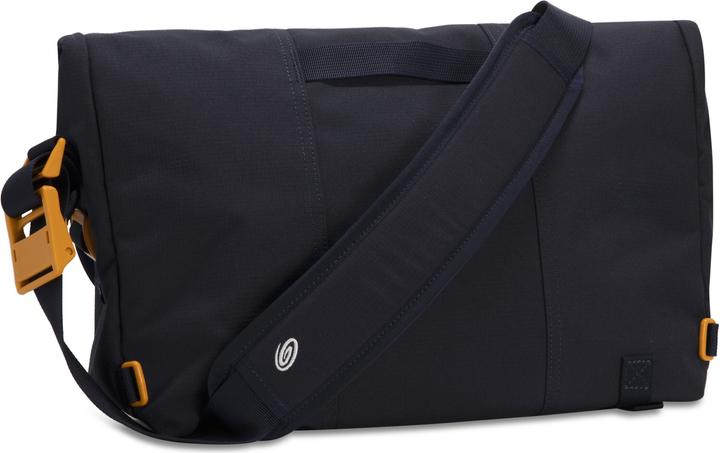 Produktbild Timbuk2 Flight Classic