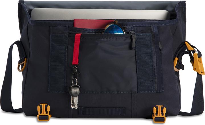 Produktbild Timbuk2 Flight Classic