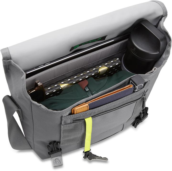 Produktbild Timbuk2 Classic